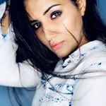 Profile Picture of Jaskirt maan (@jaskirt_kaur77) on Instagram