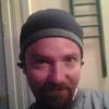 Profile Picture of christophermcgraw6 (@@christophermcgraw6) on Tiktok