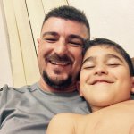 Profile Picture of Daniel Meschiatti (@meschiatti1301) on Instagram
