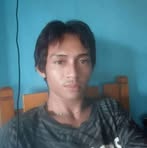 Profile Picture of M Tomi (@M-Tomi) on Facebook