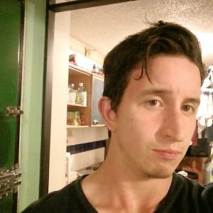 Profile Picture of Andres Felipe Pintor (@Felip9801Pintor) on Twitter