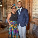 Profile Picture of Guy A. Holley (@g_holley) on Instagram