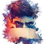 Profile Picture of krishna pathak (@krishnapathak14) on Instagram