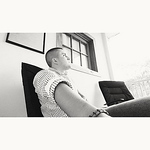 Profile Picture of Alvaro Eduardo Alvarez Guerra (@arqvaro) on Flickr