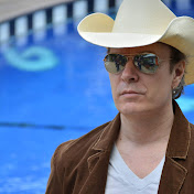 Profile Picture of Michael Gurley (@michaelgurley3682) on Youtube