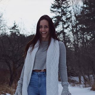 Profile Picture of Caroline Lanctot (@caroline.lanctot.798) on Facebook