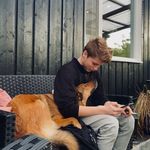 Profile Picture of Liljendahl (@leo_liljendahl) on Instagram
