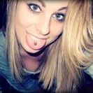 Profile Picture of Iris Haley Staal (@ihstaal) on Pinterest