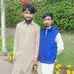 Profile Picture of Muhammad Arshid (@Muhammad-Arshid) on Facebook