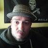 Profile Picture of ralphebert266 (@@ralphebert266) on Tiktok
