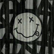 Profile Picture of Nick Bazzano (@NickB1204) on Twitter