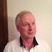 Profile Picture of Michael Bossard (@michael.bossard.9) on Facebook