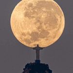 Profile Picture of Edgar Mercurio Gregana (@jeterlei) on Instagram