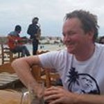 Profile Picture of Martin Schorn (@schornmartin) on Instagram