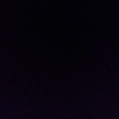 Profile Picture of DanieL (@daniel_leek) on Twitter