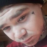 Profile Picture of Timothy Adam Stauss (@pop_drop_baby) on Instagram