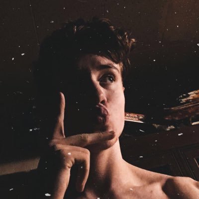 Profile Picture of James Agan (@JamesAgan13) on Twitter