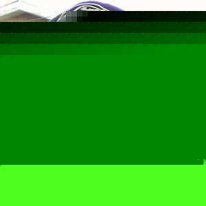 Profile Picture of Sam Luppino (@awesomewa) on Myspace