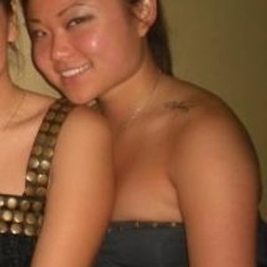 Profile Picture of Tiffany Chang (@teechangsta) on Myspace