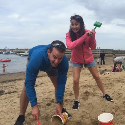 Profile Picture of Mathew Piasecki (@MathewPiasecki) on Twitter