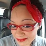 Profile Picture of Leia Jones (@leiadjones) on Instagram