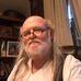 Profile Picture of Michael Barton (@Michael-Barton) on Facebook