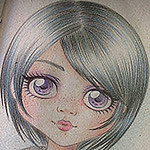 Profile Picture of Fernanda Lopes (@pirole lopes) on Flickr