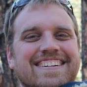 Profile Picture of Tim Rasmussen (@timrasmussen4385) on Youtube