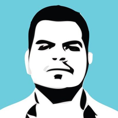 Profile Picture of Marco (@@Marcotr3jo) on Twitter