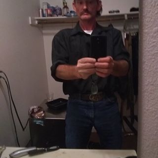 Profile Picture of Brian Vaubel (@brian.vaubel.5) on Facebook