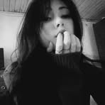 Profile Picture of Lara Gabrielle (@lara.gaby.58367) on Facebook