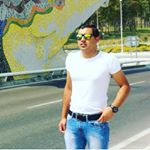 Profile Picture of Juan Blas (@juan.blas.355) on Instagram