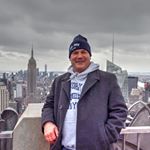 Profile Picture of David Gottshall (@davegottshall) on Instagram