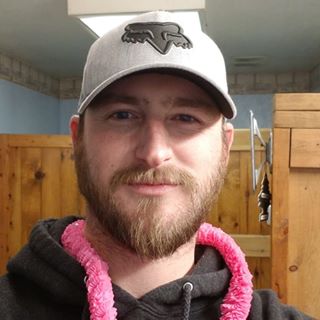 Profile Picture of Jeremy Card (@jeremy.card.9) on Facebook