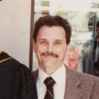 Profile Picture of Joseph Majoros (@joemajoros) on Pinterest