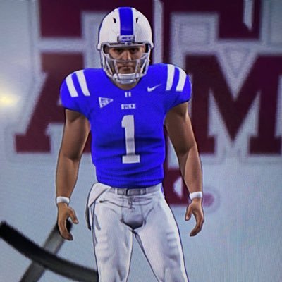 Zane Barrick - Twitter Profile Picture of Zane Barrick (@ZaneBarrick) on Twitter