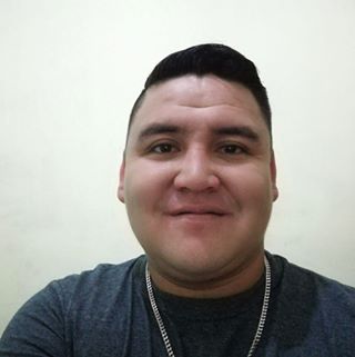 Profile Picture of Kevin Male (choko) (@kevimale.3) on Facebook