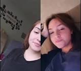 Profile Photo of   αɳƚσɳια💍... (@a.kimberly.lena) on Tiktok