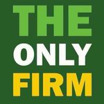 Profile Picture of Franco Carroll (@francobhoy) on Instagram