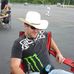 Profile Picture of Jason Savoy (@jason.savoy.16) on Facebook