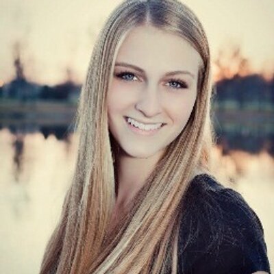 Profile Picture of Betsy Wagers (@BetsyyJo) on Twitter