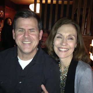 Profile Picture of Andrea Sharp (@andrea.sharp.71) on Facebook