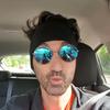 Profile Picture of Carlos Jose (@@carlosjose1) on Tiktok