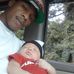 Profile Picture of Mark Singleton (@mark.singleton.5011) on Facebook