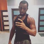 Profile Picture of Joshua Peoples (@95peoples) on Instagram