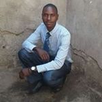 Profile Picture of jacob Emmanuel (@ombenemmanuel2016) on Instagram