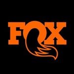 Profile Picture of FOX (@fox) on Instagram