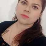 Profile Picture of Ana Cuellar (@ana.cuellar.1232) on Instagram