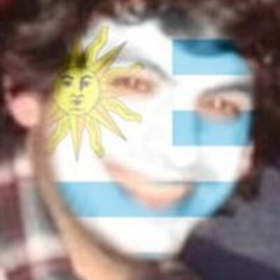 Profile Picture of Daniel Adami (@parati2006) on Twitter