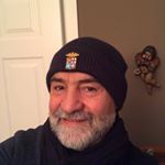 Profile Picture of brian gorman (@briangorman02) on Instagram